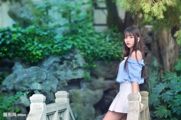 DreamsofSilkWithoutShame完整版影片